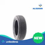 New 185/65R15 Radar Dimax AS-6 92V (17BKI). Price: $58.75.