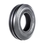 Bkt TF9090 6.00-16 New. Price: $137.55.