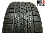 Pirelli Scorpion Ice & Snow Run Flat P275/40R20 New Tire. Price: $337.49.