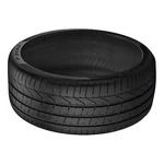 X Pirelli Pzero 295 35R21 107Y N(1)L Tires Used. Price: $381.35.