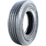 Tire Nebula Grand Trailer-n' 007 All Steel 235/80R16 Load 14 Ply New. Price: $137.68.