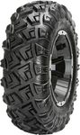 Carlisle Versa Trail Tire 28X10R14 Ply Front/rear 3/4" 6P0276 New. Price: $276.99.