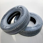 Tires Jk Tyre Blazze H/t Lt 245/75R17 Load 10 Ply Light Truck New. Price: $278.99.