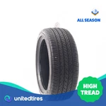 Used 235/45R18 Bridgestone Turanza EL440 94V - 8.5/32 Tire. Price: $88.32.