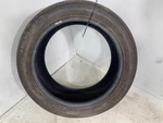 Zenna Argus-uhp Used Tire 285/45 ZR22 114W Xl M+s 6/32. Price: $77.00.