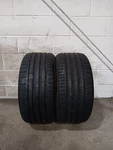 2X P275/35R19 Pirelli Zero 9/32 100 Y Used Tires 2753519. Price: $450.00.