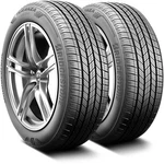 Tires Bridgestone Turanza LS100 Rft 225/45R18 95H Xl (moextended) As Run Flat New. Price: $586.99.