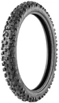 Protaper Mxt 04 Off Road Tire Rear 80/100-12 New. Price: $45.16.