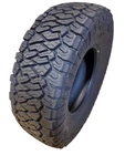 Maxxis Razr AT-811 Bsw 35 11.5 17 121R 10PLY All Terrain Tire TL00064700 New. Price: $329.99.