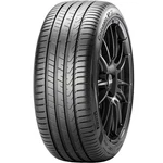 Tire 205/45R17 88W Xl Pirelli Cinturato (P7C2) Run Flat (bmw) Performance New. Price: $294.90.