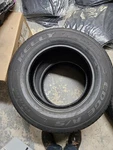 New Kelly Edge A/s - 235/65R17 Tires. Price: $139.99.