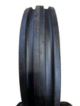 Agstar AT-3340 Bsw 7 50 16 F-2 Farm Tire 200130625 New. Price: $109.99.
