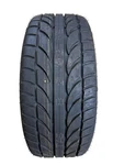 Achilles Atr Sport Bsw 91V Sl All Season Tire MAA205516V New. Price: $199.99.