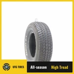 Used 225/70R14 Cooper Cobra Radial Gt 98T - 9.5/32. Price: $88.11.