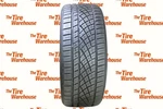 Continental Extremecontact DWS06 Plus 265/40ZR21 Tire Used 9/32ND. Price: $230.21.