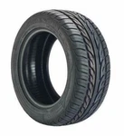 Can-am Rear Spyder Tire 225/50R15 705503310 New. Price: $189.99.