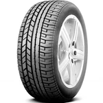 Tire Pirelli Zero System Asimmetrico 235/35ZR18 235/35R18 86Y Performance New. Price: $548.69.