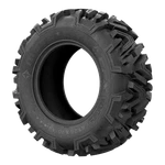 Efx Motomtc 26X9X12 Ply Bias 26912 26900 W-26-9-12 New. Price: $161.00.