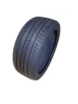 Michelin Pilot Sport All Season 4 Bsw 255 35 21 98W Xl Foam Front Tire 39155 New. Price: $359.99.