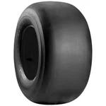 Genuine Carlisle 5100521 Tire Smooth 4-PLY 6- X5 6.00 (oem) Part New. Price: $129.95.