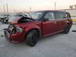 Used Spare Tire Wheel Fits: 2015 Ford Flex 17X4 Compact Aluminum. Price: $166.04.