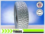 Brand New 245/60R18 Mastercraft Couser Trail Tire 105H 2456018. Price: $130.00.
