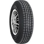 Tires Venezia Classic 787 205/70R15 95S A/s All Season New. Price: $154.99.