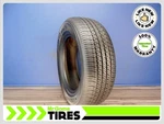 Yokohama Avid S34 Bluearth 235/65R17 Used Tire 9.6/32 Tread 104T 2356517. Price: $90.00.