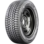 Tires Goodyear Eagle Enforcer All Weather 265/60R17 108V Performance New. Price: $528.99.