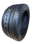 Nos Pirelli Zero (*) Bsw 325 35 20 108Y Uhp Tire 2422700 New. Price: $439.99.
