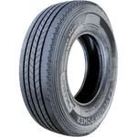 Tire Venom Power Primo Hauler All Steel 235/85R16 Load G 14 Ply Trailer New. Price: $162.93.