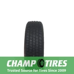 ST215/65R17 Vision Marine Heavy Hauler 113 Used 10/32NDS. Price: $68.61.