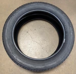 New Take Off LT275/50R22 119/116S Tire Bridgestone Alenza AS02 Used. Price: $285.00.