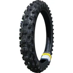 60/100-14 Dunlop Geomax MX34 Front Dirtbike Tire New. Price: $50.99.