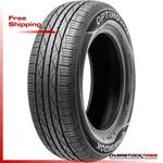 New 205/50R17 Hankook Optimo H428 88H (DOT:0120) Tire. Price: $118.30.