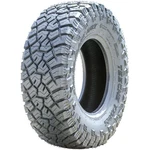 Tesche Tires Ridge Blade X/rt Lt 35X12.50R17 Load F Ply R/t New. Price: $199.71.