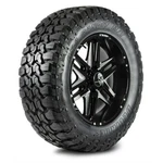 New Delinte DX-9 Bandit M/t LT35X13.50R24 Tires 35135024. Price: $323.74.
