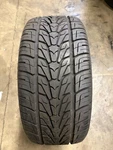 Tire Xl Nexen Roadian Hp Suv 295/45R20 114V All Season New. Price: $184.99.