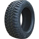 Tire Aptany RM105 M/t Lt 33X12.50R20 Load Ply Mt Mud New. Price: $229.99.