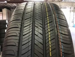 P225/50R17 Hankook Kinergy Gt Takeoff 94 V Used 8/32NDS. Price: $86.38.
