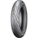 Michelin 120/70ZR-19 Commander Ii Radial Front Cruiser, Motorcycle Tire New. Price: $206.99.