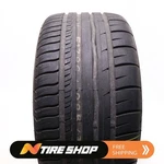 Used 285/35ZR19 Federal 595 Rpm - 99Y 7.5/32. Price: $125.98.