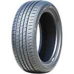 Tire Atlander XSPORT-76 175/50R15 75V A/s All Season New. Price: $47.93.