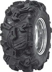Maxxis Maxxzilla Tire TM01047100 New. Price: $325.00.
