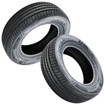 Land Golden LGV77 265/70R17 115S Tires, High Performance, All Season, 500AA New. Price: $308.99.