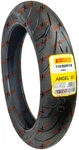 Pirelli Angel Gt 110/80R19 Front Tire Motorcycle 4565300 New. Price: $179.99.