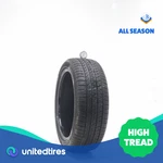 Used 215/45R17 Pirelli Zero Plus 91W - 8.5/32. Price: $68.58.