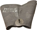 Premium Service Passenger Tire Inner Tube TR13 Valve Stem KR-16, Black New. Price: $34.99.