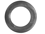P275/55R20 Cooper New Endeavor Plus 117 H 11/32NDS. Price: $129.99.