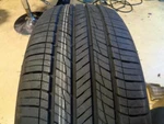 Kumho Crugen HP71 235 55 19 101H Sl All Season Tire 2270672 BQ4 New. Price: $183.59.